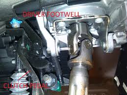 See U3788 in engine