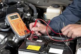 See U3788 repair manual