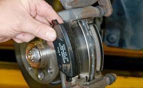 See U3788 repair manual